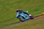 enduro-digital-images;endurodigitalimages;event-digital-images;eventdigitalimages;no-limits;peter-wileman-photography;trackday-digital-images;vmcc-banbury-run