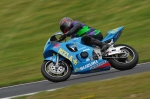 enduro-digital-images;endurodigitalimages;event-digital-images;eventdigitalimages;no-limits;peter-wileman-photography;trackday-digital-images;vmcc-banbury-run