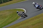 enduro-digital-images;endurodigitalimages;event-digital-images;eventdigitalimages;no-limits;peter-wileman-photography;trackday-digital-images;vmcc-banbury-run