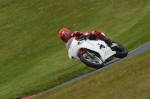 enduro-digital-images;endurodigitalimages;event-digital-images;eventdigitalimages;no-limits;peter-wileman-photography;trackday-digital-images;vmcc-banbury-run