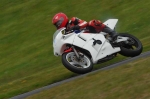 enduro-digital-images;endurodigitalimages;event-digital-images;eventdigitalimages;no-limits;peter-wileman-photography;trackday-digital-images;vmcc-banbury-run