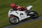 enduro-digital-images;endurodigitalimages;event-digital-images;eventdigitalimages;no-limits;peter-wileman-photography;trackday-digital-images;vmcc-banbury-run