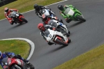 enduro-digital-images;endurodigitalimages;event-digital-images;eventdigitalimages;no-limits;peter-wileman-photography;trackday-digital-images;vmcc-banbury-run