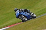 enduro-digital-images;endurodigitalimages;event-digital-images;eventdigitalimages;no-limits;peter-wileman-photography;trackday-digital-images;vmcc-banbury-run