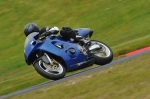 enduro-digital-images;endurodigitalimages;event-digital-images;eventdigitalimages;no-limits;peter-wileman-photography;trackday-digital-images;vmcc-banbury-run