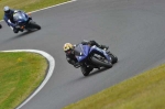 enduro-digital-images;endurodigitalimages;event-digital-images;eventdigitalimages;no-limits;peter-wileman-photography;trackday-digital-images;vmcc-banbury-run