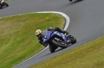 enduro-digital-images;endurodigitalimages;event-digital-images;eventdigitalimages;no-limits;peter-wileman-photography;trackday-digital-images;vmcc-banbury-run