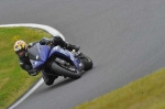 enduro-digital-images;endurodigitalimages;event-digital-images;eventdigitalimages;no-limits;peter-wileman-photography;trackday-digital-images;vmcc-banbury-run
