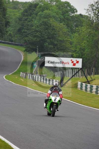 enduro digital images;endurodigitalimages;event digital images;eventdigitalimages;no limits;peter wileman photography;trackday digital images;vmcc banbury run