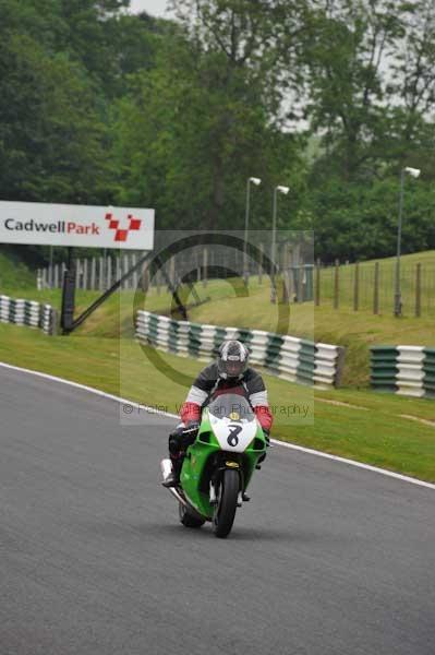 enduro digital images;endurodigitalimages;event digital images;eventdigitalimages;no limits;peter wileman photography;trackday digital images;vmcc banbury run