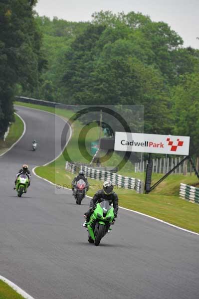 enduro digital images;endurodigitalimages;event digital images;eventdigitalimages;no limits;peter wileman photography;trackday digital images;vmcc banbury run