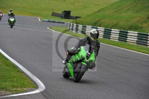 enduro digital images;endurodigitalimages;event digital images;eventdigitalimages;no limits;peter wileman photography;trackday digital images;vmcc banbury run