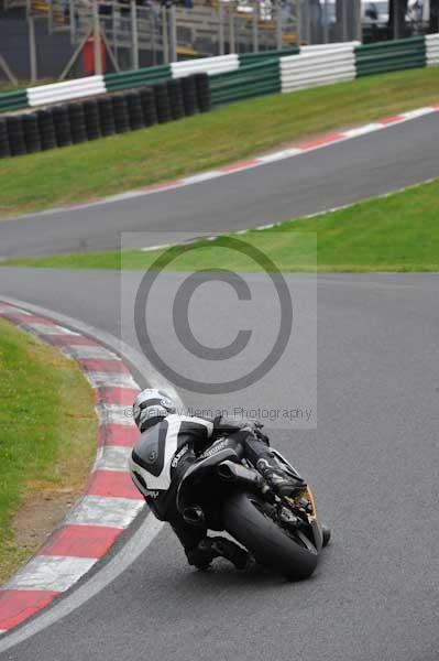 enduro digital images;endurodigitalimages;event digital images;eventdigitalimages;no limits;peter wileman photography;trackday digital images;vmcc banbury run