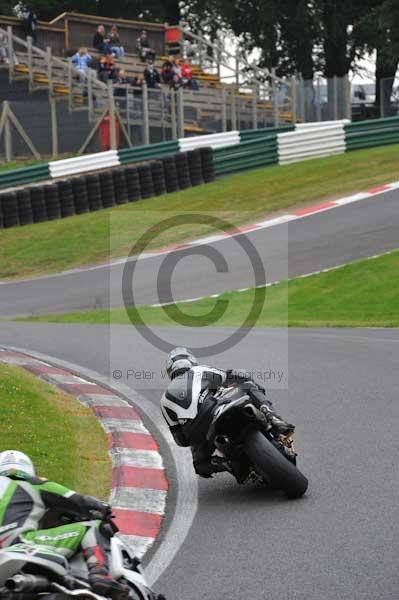 enduro digital images;endurodigitalimages;event digital images;eventdigitalimages;no limits;peter wileman photography;trackday digital images;vmcc banbury run
