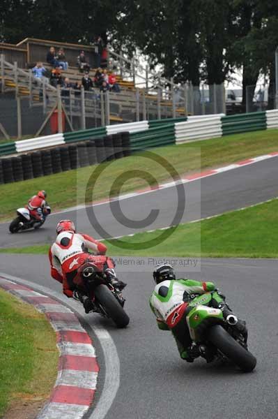 enduro digital images;endurodigitalimages;event digital images;eventdigitalimages;no limits;peter wileman photography;trackday digital images;vmcc banbury run
