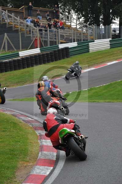 enduro digital images;endurodigitalimages;event digital images;eventdigitalimages;no limits;peter wileman photography;trackday digital images;vmcc banbury run