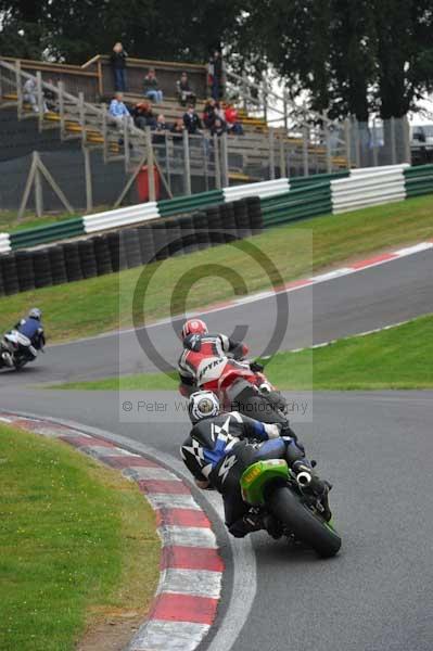 enduro digital images;endurodigitalimages;event digital images;eventdigitalimages;no limits;peter wileman photography;trackday digital images;vmcc banbury run