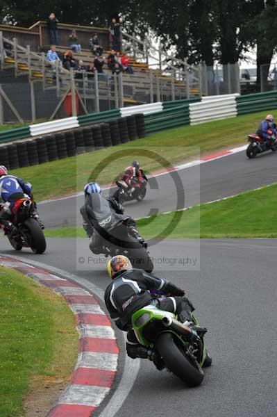 enduro digital images;endurodigitalimages;event digital images;eventdigitalimages;no limits;peter wileman photography;trackday digital images;vmcc banbury run