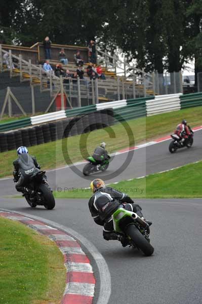 enduro digital images;endurodigitalimages;event digital images;eventdigitalimages;no limits;peter wileman photography;trackday digital images;vmcc banbury run