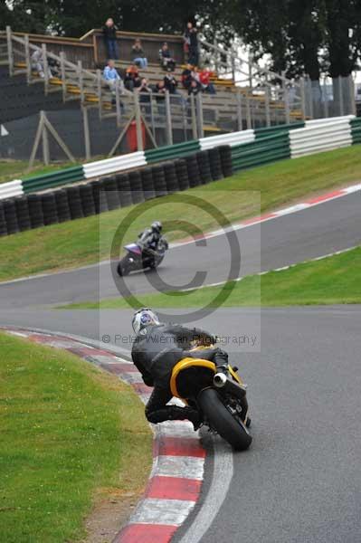 enduro digital images;endurodigitalimages;event digital images;eventdigitalimages;no limits;peter wileman photography;trackday digital images;vmcc banbury run