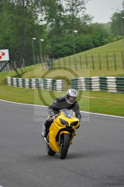enduro digital images;endurodigitalimages;event digital images;eventdigitalimages;no limits;peter wileman photography;trackday digital images;vmcc banbury run