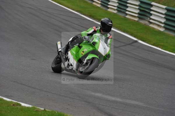 enduro digital images;endurodigitalimages;event digital images;eventdigitalimages;no limits;peter wileman photography;trackday digital images;vmcc banbury run