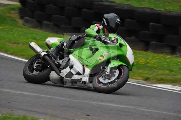 enduro digital images;endurodigitalimages;event digital images;eventdigitalimages;no limits;peter wileman photography;trackday digital images;vmcc banbury run