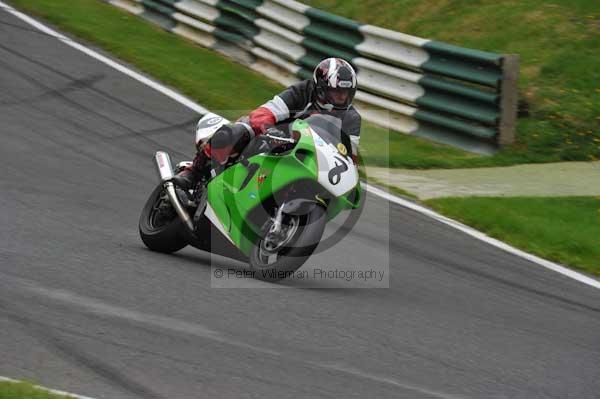 enduro digital images;endurodigitalimages;event digital images;eventdigitalimages;no limits;peter wileman photography;trackday digital images;vmcc banbury run