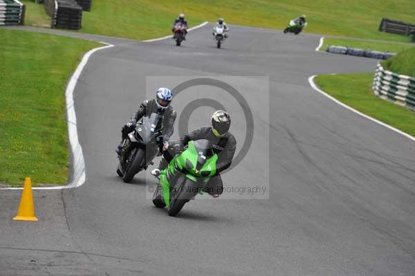 enduro digital images;endurodigitalimages;event digital images;eventdigitalimages;no limits;peter wileman photography;trackday digital images;vmcc banbury run