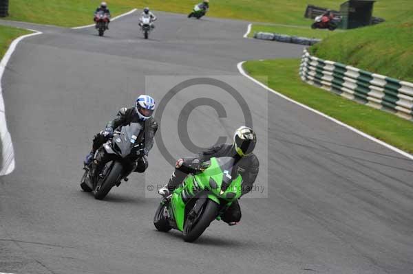 enduro digital images;endurodigitalimages;event digital images;eventdigitalimages;no limits;peter wileman photography;trackday digital images;vmcc banbury run