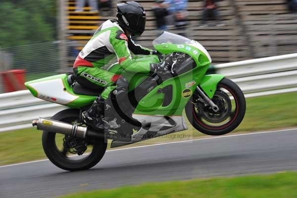 enduro digital images;endurodigitalimages;event digital images;eventdigitalimages;no limits;peter wileman photography;trackday digital images;vmcc banbury run