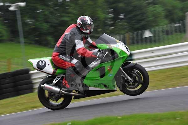 enduro digital images;endurodigitalimages;event digital images;eventdigitalimages;no limits;peter wileman photography;trackday digital images;vmcc banbury run
