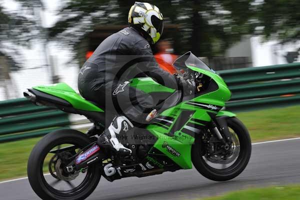 enduro digital images;endurodigitalimages;event digital images;eventdigitalimages;no limits;peter wileman photography;trackday digital images;vmcc banbury run