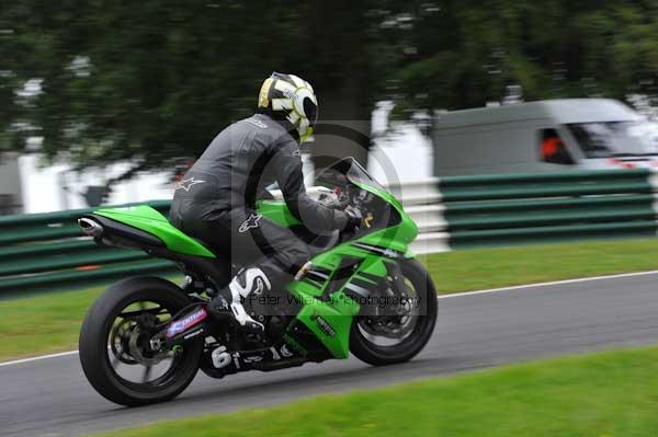 enduro digital images;endurodigitalimages;event digital images;eventdigitalimages;no limits;peter wileman photography;trackday digital images;vmcc banbury run