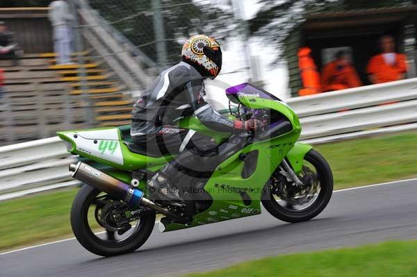 enduro digital images;endurodigitalimages;event digital images;eventdigitalimages;no limits;peter wileman photography;trackday digital images;vmcc banbury run