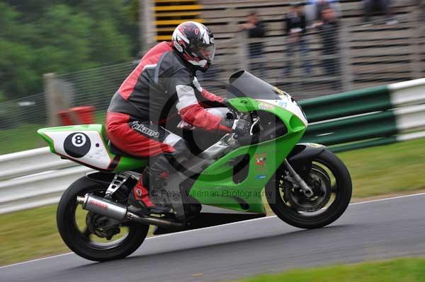 enduro digital images;endurodigitalimages;event digital images;eventdigitalimages;no limits;peter wileman photography;trackday digital images;vmcc banbury run