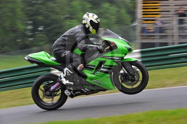 enduro digital images;endurodigitalimages;event digital images;eventdigitalimages;no limits;peter wileman photography;trackday digital images;vmcc banbury run