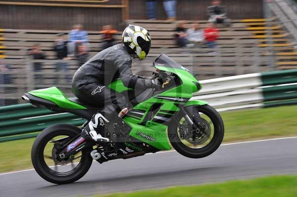 enduro digital images;endurodigitalimages;event digital images;eventdigitalimages;no limits;peter wileman photography;trackday digital images;vmcc banbury run