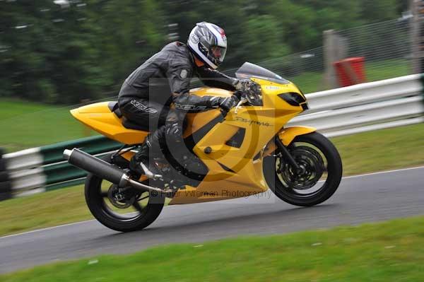 enduro digital images;endurodigitalimages;event digital images;eventdigitalimages;no limits;peter wileman photography;trackday digital images;vmcc banbury run
