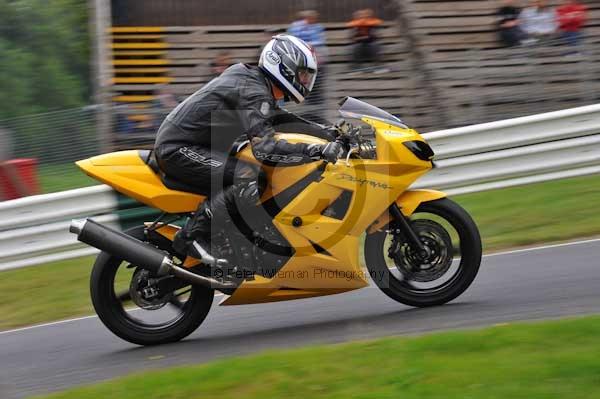 enduro digital images;endurodigitalimages;event digital images;eventdigitalimages;no limits;peter wileman photography;trackday digital images;vmcc banbury run