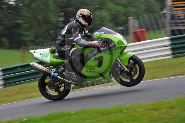 enduro digital images;endurodigitalimages;event digital images;eventdigitalimages;no limits;peter wileman photography;trackday digital images;vmcc banbury run
