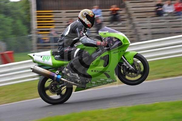 enduro digital images;endurodigitalimages;event digital images;eventdigitalimages;no limits;peter wileman photography;trackday digital images;vmcc banbury run