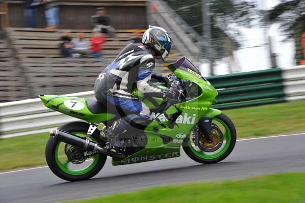 enduro digital images;endurodigitalimages;event digital images;eventdigitalimages;no limits;peter wileman photography;trackday digital images;vmcc banbury run