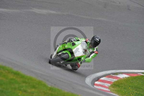enduro digital images;endurodigitalimages;event digital images;eventdigitalimages;no limits;peter wileman photography;trackday digital images;vmcc banbury run