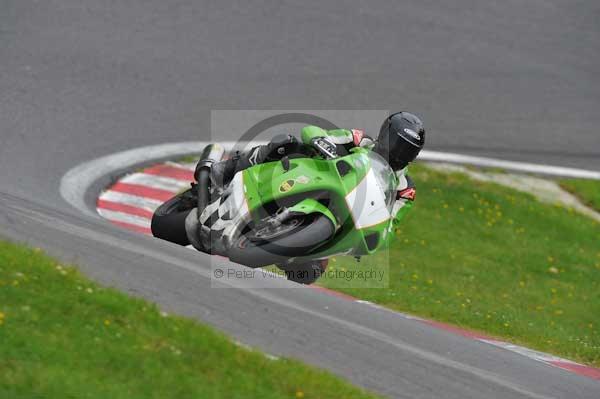 enduro digital images;endurodigitalimages;event digital images;eventdigitalimages;no limits;peter wileman photography;trackday digital images;vmcc banbury run