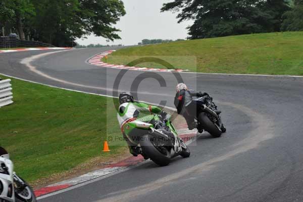 enduro digital images;endurodigitalimages;event digital images;eventdigitalimages;no limits;peter wileman photography;trackday digital images;vmcc banbury run