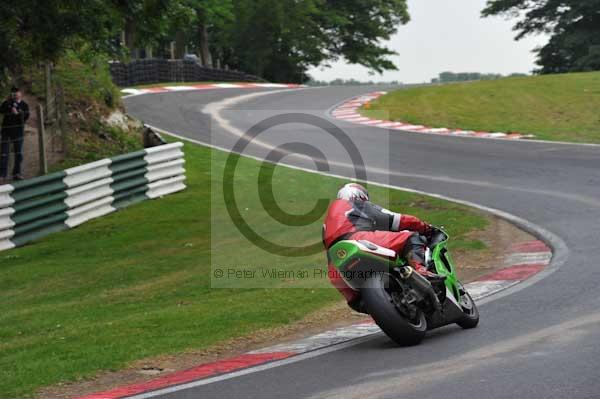 enduro digital images;endurodigitalimages;event digital images;eventdigitalimages;no limits;peter wileman photography;trackday digital images;vmcc banbury run