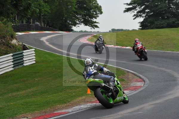 enduro digital images;endurodigitalimages;event digital images;eventdigitalimages;no limits;peter wileman photography;trackday digital images;vmcc banbury run