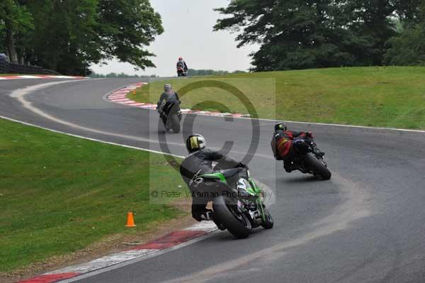 enduro digital images;endurodigitalimages;event digital images;eventdigitalimages;no limits;peter wileman photography;trackday digital images;vmcc banbury run