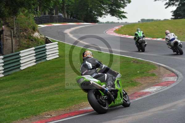 enduro digital images;endurodigitalimages;event digital images;eventdigitalimages;no limits;peter wileman photography;trackday digital images;vmcc banbury run